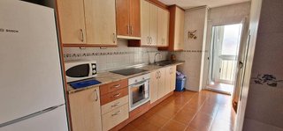 Piso en venta en Plaza de Toros en Zaragoza