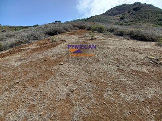Terreno en venta en San Cristóbal de La Laguna - La Vega - San Lázaro en San Cristóbal de La Laguna