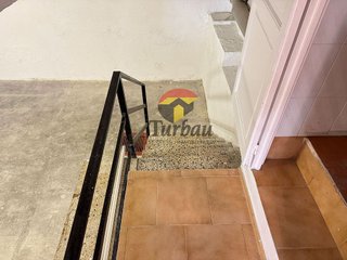 Local comercial en alquiler en Tossa De Mar en Tossa de Mar