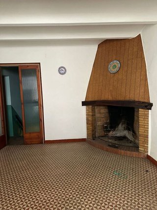 Casa en venta en Torroella de Montgrí pueblo en Torroella de Montgrí