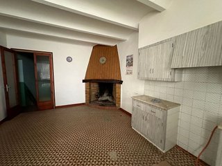 Casa en venta en Torroella de Montgrí pueblo en Torroella de Montgrí