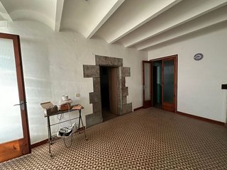 Casa en venta en Torroella de Montgrí pueblo en Torroella de Montgrí