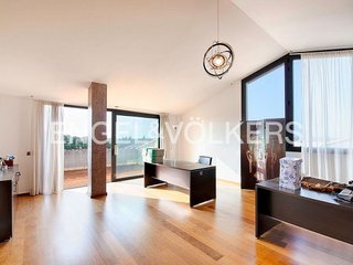 Casa adosada en venta en Vilafant