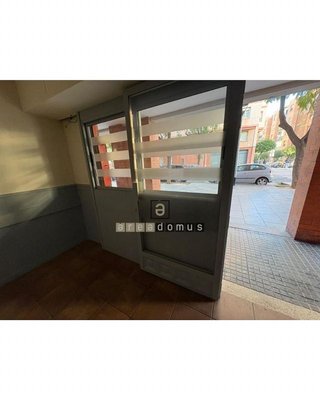 Local comercial en alquiler en Can Nadal - Falguera en Sant Feliu de Llobregat