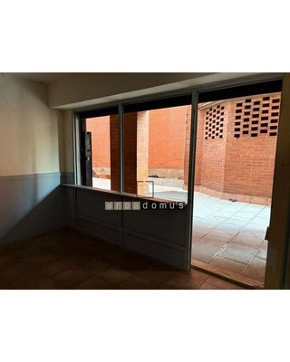 Local comercial en alquiler en Can Nadal - Falguera en Sant Feliu de Llobregat