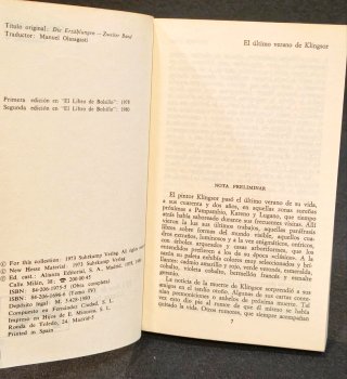 Libros Cuentos Hermann Hesse 4 vols Alianza