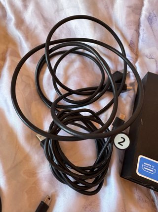 PlayStation VR 1 (PSVR)