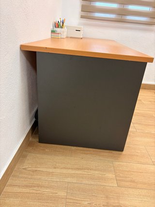 Mesa escritorio
