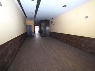 Local comercial en venta en Barri del Centre en Terrassa