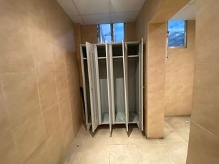 Local comercial en alquiler en Polígono Industrial Gamonal - Ventilla en Burgos