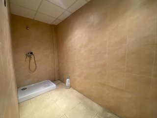 Local comercial en alquiler en Polígono Industrial Gamonal - Ventilla en Burgos