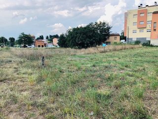 Terreno en venta en Tordera en Tordera