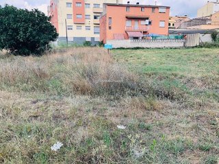 Terreno en venta en Tordera en Tordera