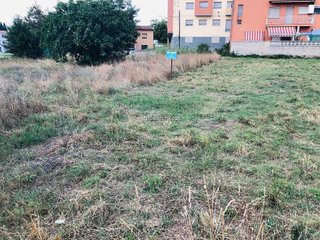 Terreno en venta en Tordera en Tordera
