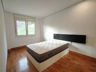 Piso en alquiler en Pasaia