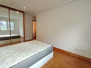 Piso en alquiler en Pasaia