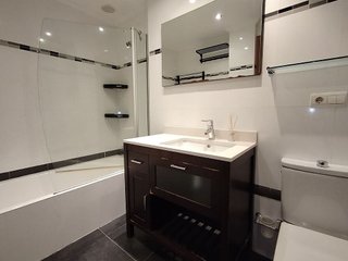 Piso en alquiler en Pasaia