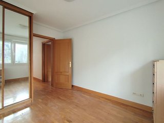 Piso en alquiler en Pasaia