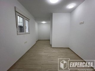 Piso en alquiler en La Torre en Valencia