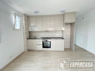 Piso en alquiler en La Torre en Valencia