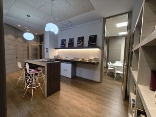 Local comercial en alquiler en Txagorritxu - El Pilar en Vitoria-Gasteiz