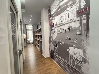 Local comercial en alquiler en Txagorritxu - El Pilar en Vitoria-Gasteiz