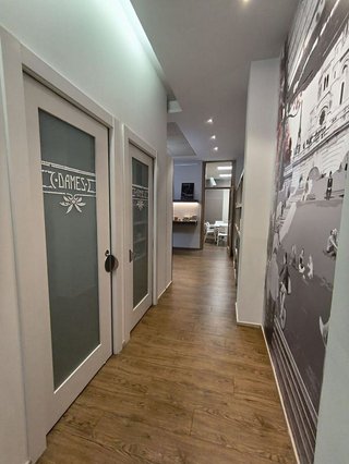 Local comercial en alquiler en Txagorritxu - El Pilar en Vitoria-Gasteiz