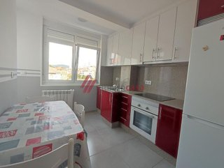 Piso en alquiler en Esteiro en Ferrol