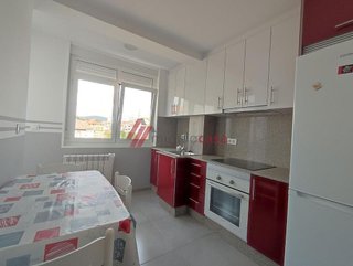 Piso en alquiler en Esteiro en Ferrol