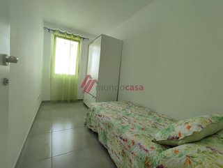 Piso en alquiler en Esteiro en Ferrol