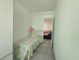 Piso en alquiler en Esteiro en Ferrol