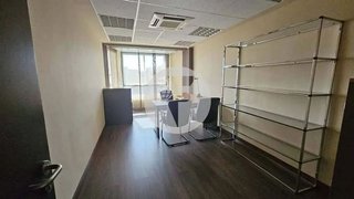 Oficina en alquiler en Castillejos en Madrid