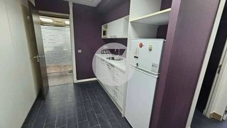 Oficina en alquiler en Castillejos en Madrid
