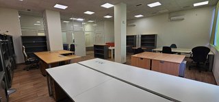 Local comercial en alquiler en Lutxana - Llano en Barakaldo