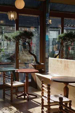 Local comercial en alquiler en San Juan Bautista en Madrid