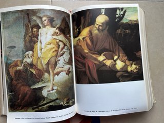 Sagrada Biblia