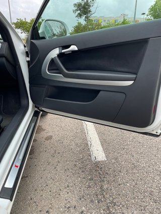 Audi A3 2010