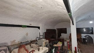 Chalet en venta en Arcos de la Frontera
