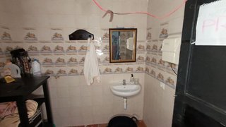 Chalet en venta en Arcos de la Frontera