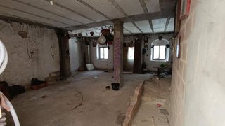 Chalet en venta en Arcos de la Frontera