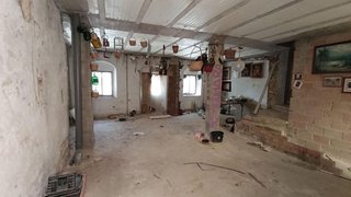 Chalet en venta en Arcos de la Frontera