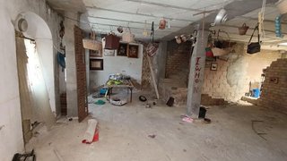 Chalet en venta en Arcos de la Frontera