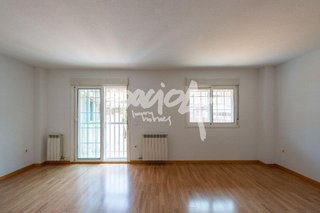 Chalet en venta en La Garena en Alcalá de Henares