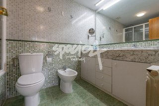 Chalet en venta en La Garena en Alcalá de Henares