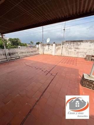 Chalet en venta en Zona Playa en Burriana