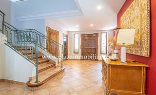 Chalet en venta en Lucena