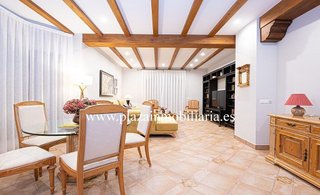 Chalet en venta en Lucena