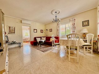Casa adosada en venta en Rojales en Rojales