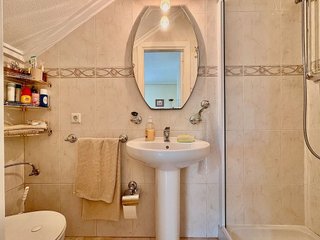 Casa adosada en venta en Rojales en Rojales
