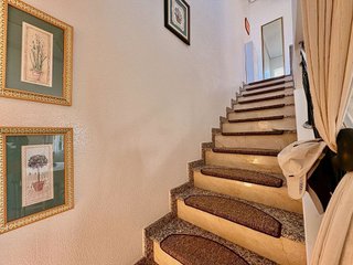 Casa adosada en venta en Rojales en Rojales